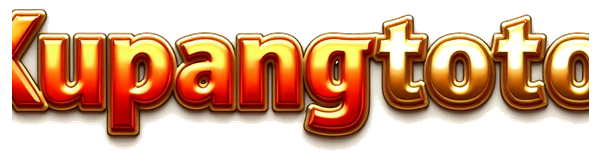 kupangtoto login