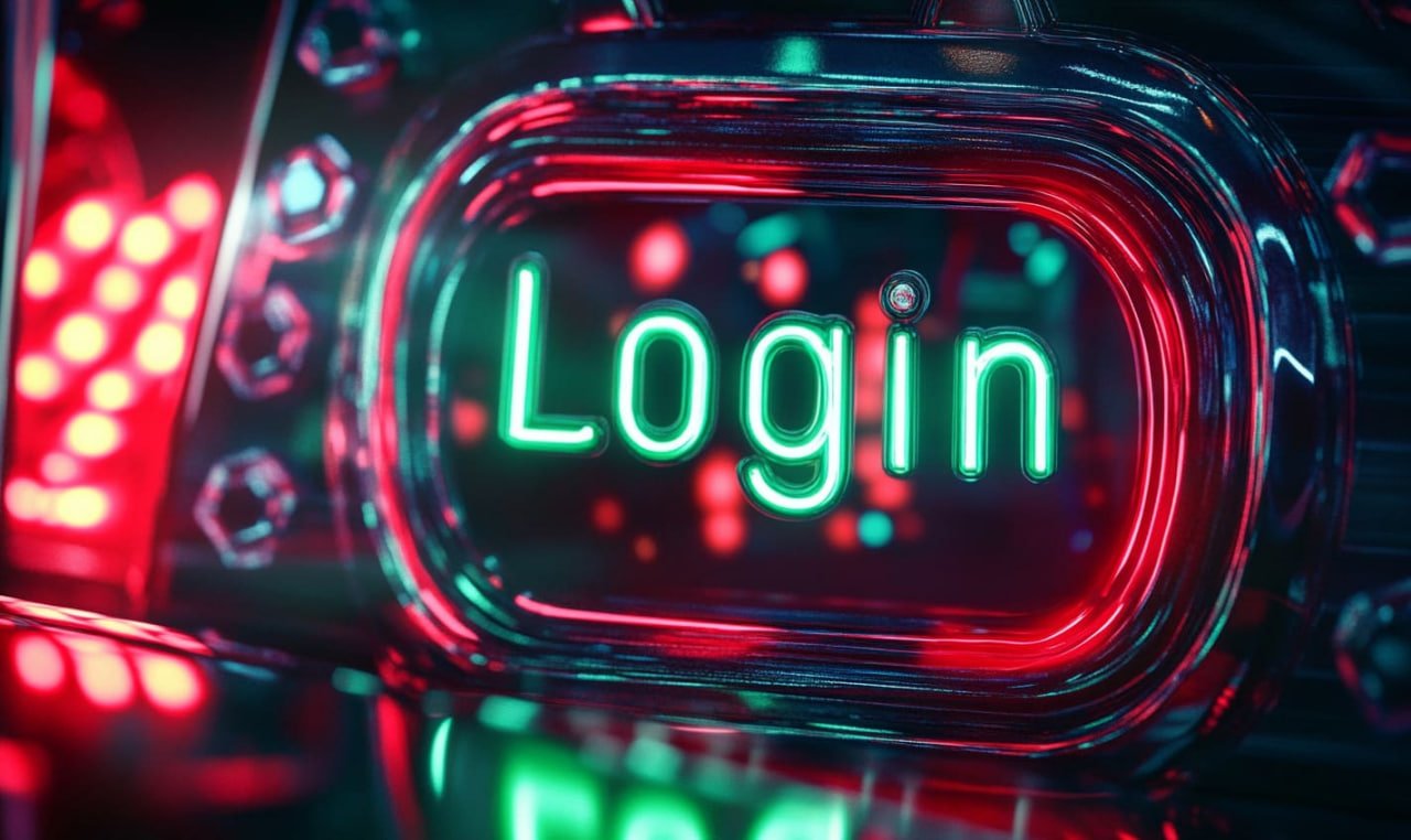 kupangtoto login featured game showcase