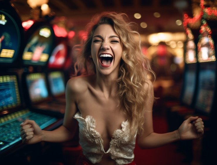 kupangtoto login platform interface showing sportsbook, live dealer, and slot games