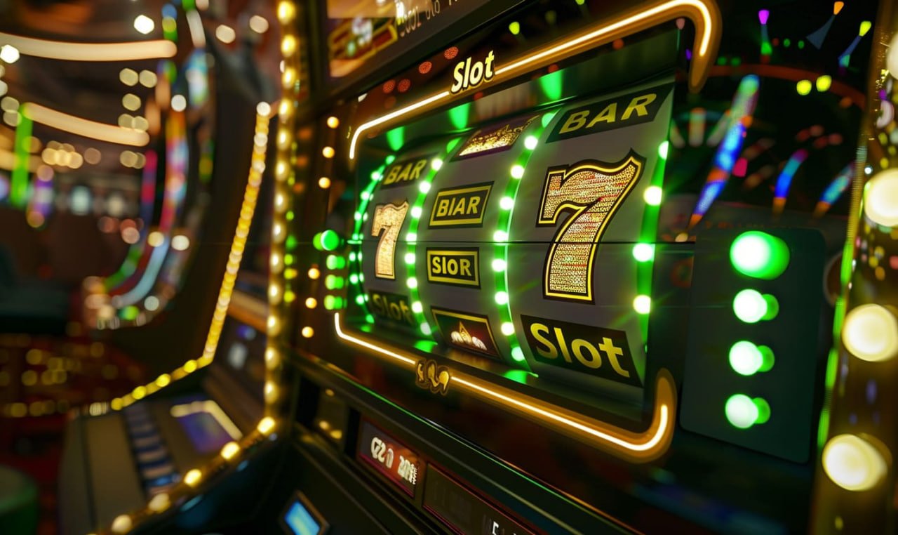 kupangtoto login mobile app on Android and iOS showing sportsbook and casino games