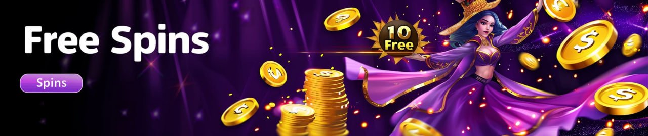 kupangtoto login payment methods including DANA OVO GoPay on mobile