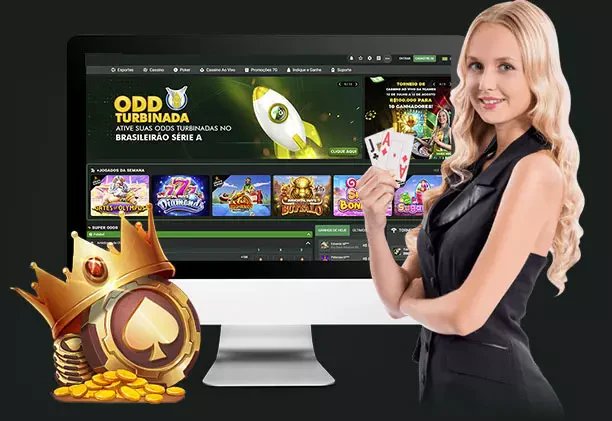 kupangtoto login featured game showcase
