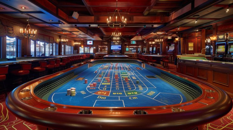 kupangtoto login live dealer table and sports betting interface