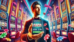 Speed Baccarat live studio showing dealer, shoe, and real-time card display on kupangtoto login