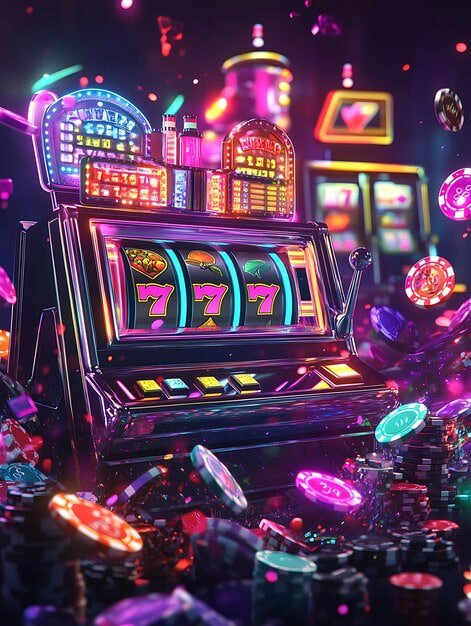 Payment method selection during Speed Baccarat deposit on kupangtoto login