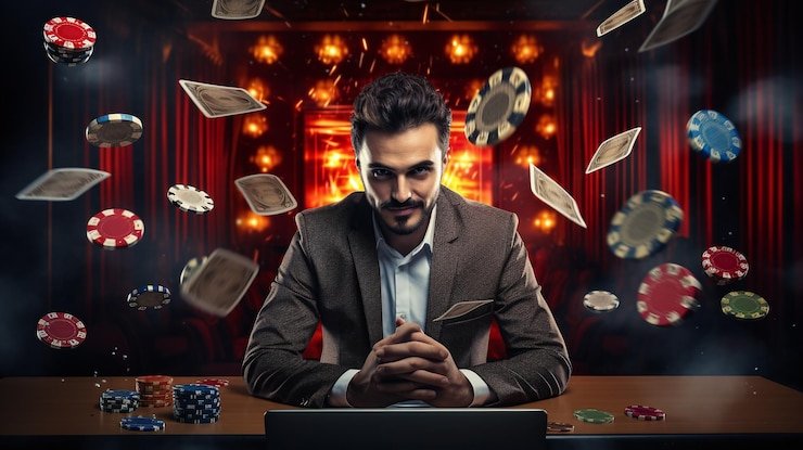 kupangtoto login dashboard showing Speed Baccarat alongside Liga 1 and football sportsbook