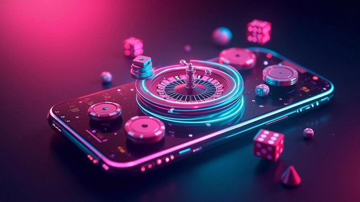 Sydney Pools draw schedule and entry interface on kupangtoto login dashboard