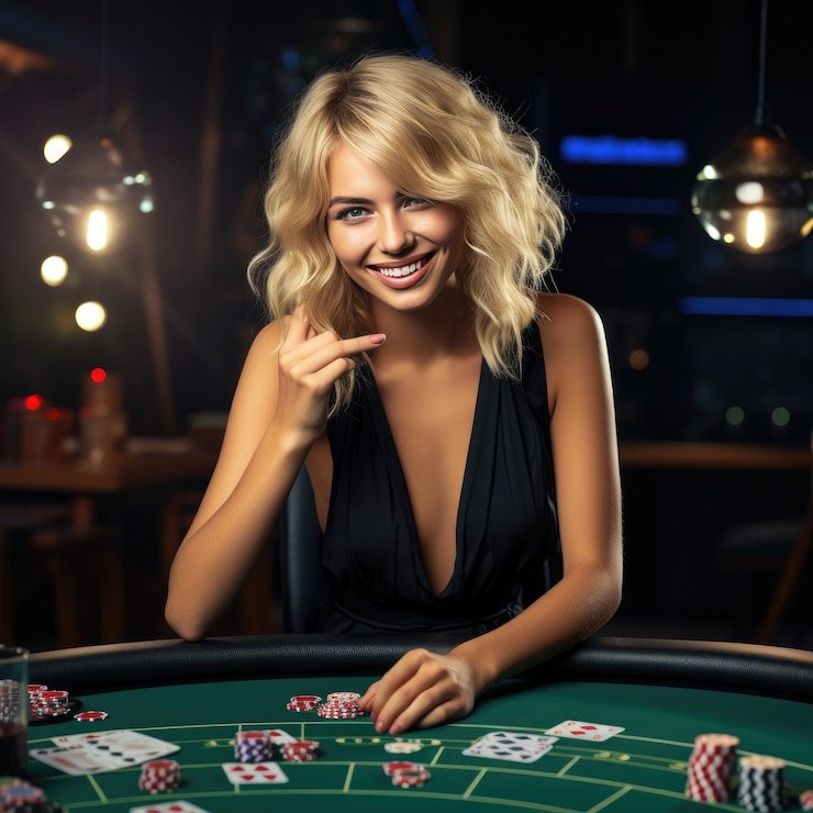 Togel Draw number selection interface on kupangtoto login platform