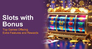 Payment gateway selection during kupangtoto login deposit process